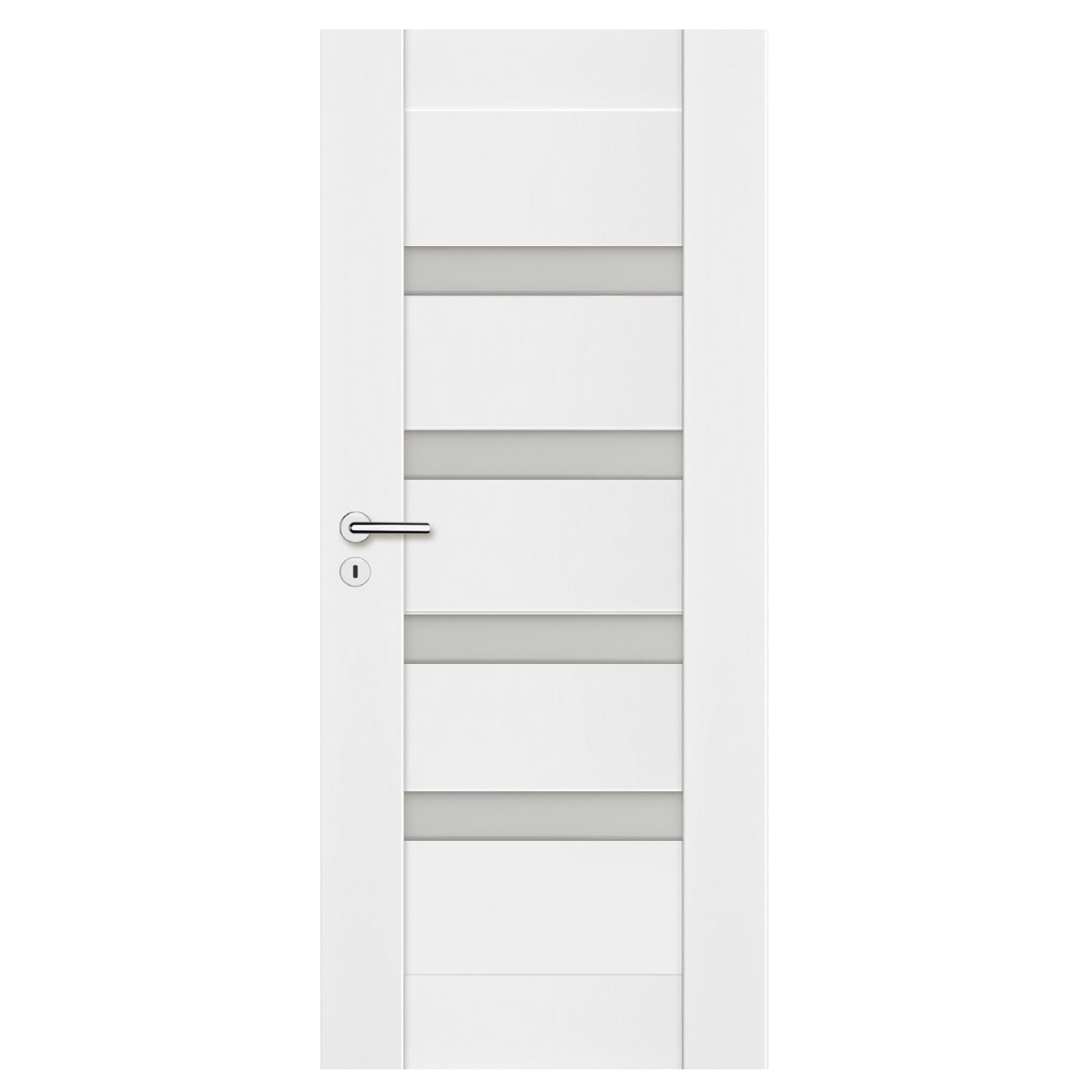 PREZZO Door 02