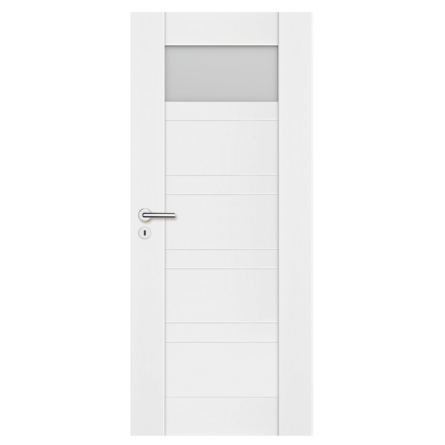 PREZZO Door 04