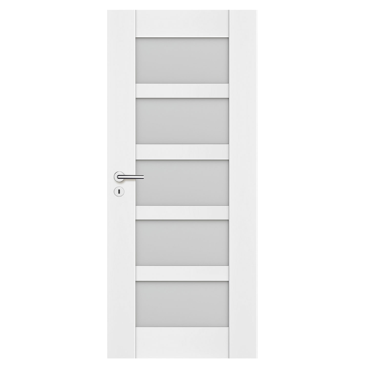 PREZZO Door 05