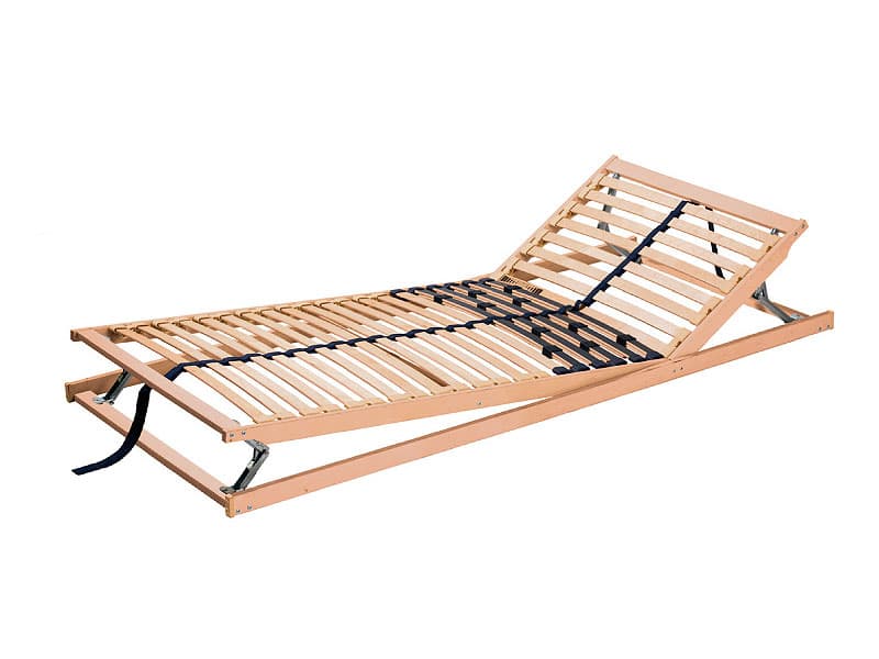 Stelaż Hilding Family Expert