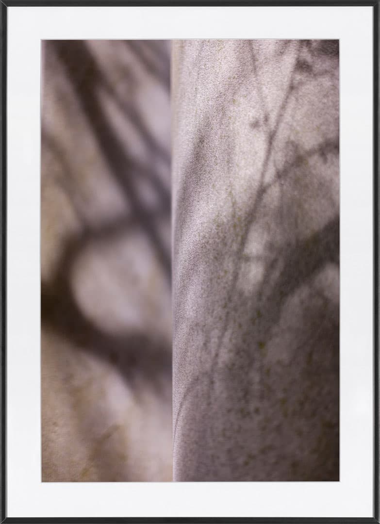 Photography Stone Conversation 2