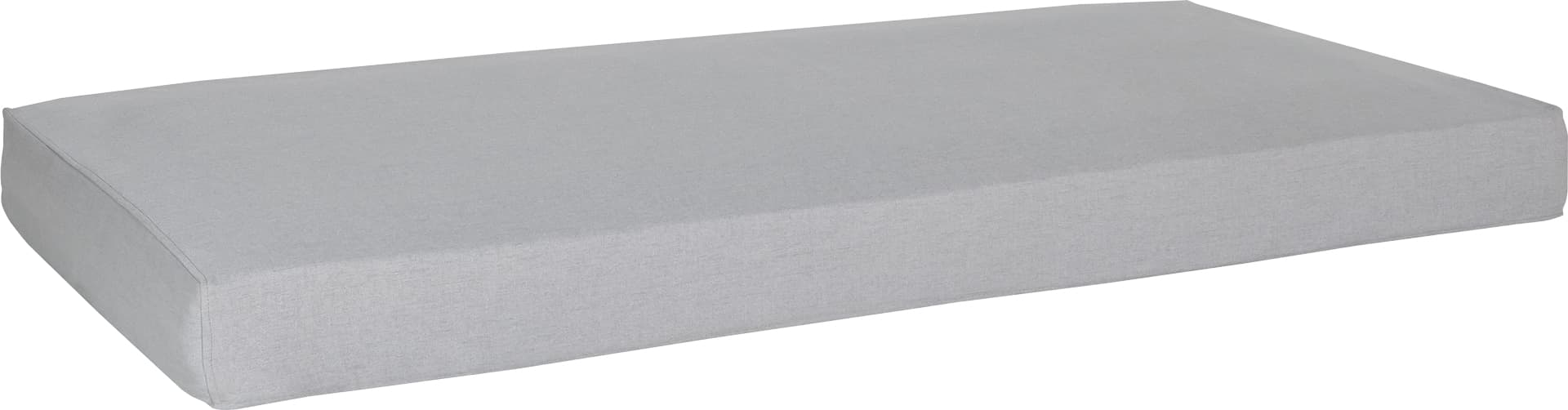 Materac 90x200 Gemino rolowany