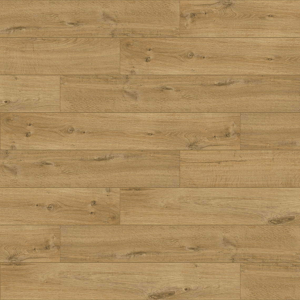 Panele podłogowe QUICK STEP Impressive Dąb Spokojny Naturalny IM1855