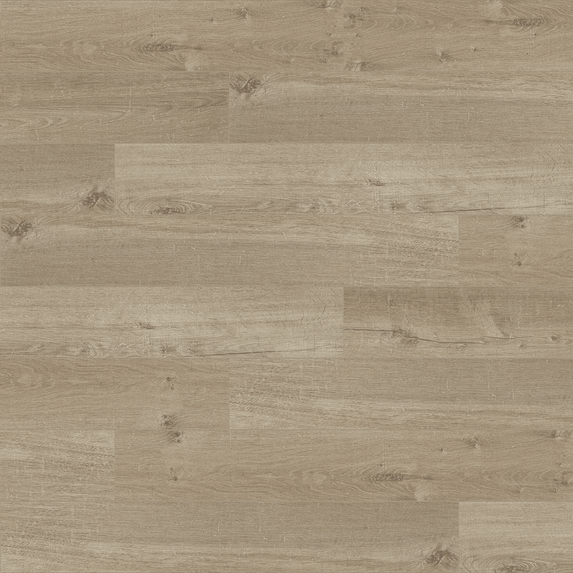 Panele podłogowe QUICK STEP Impressive Dąb Spokojny Jasnobrązowy IM3557