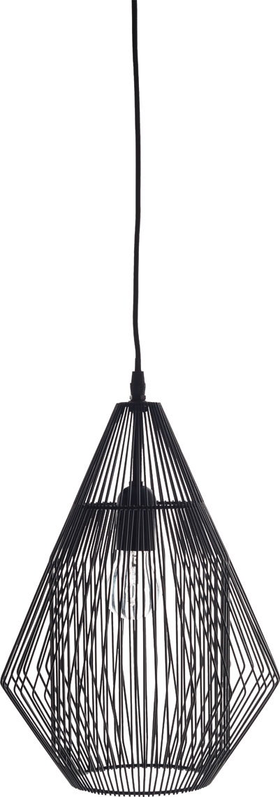 Lampa wisząca Uwi