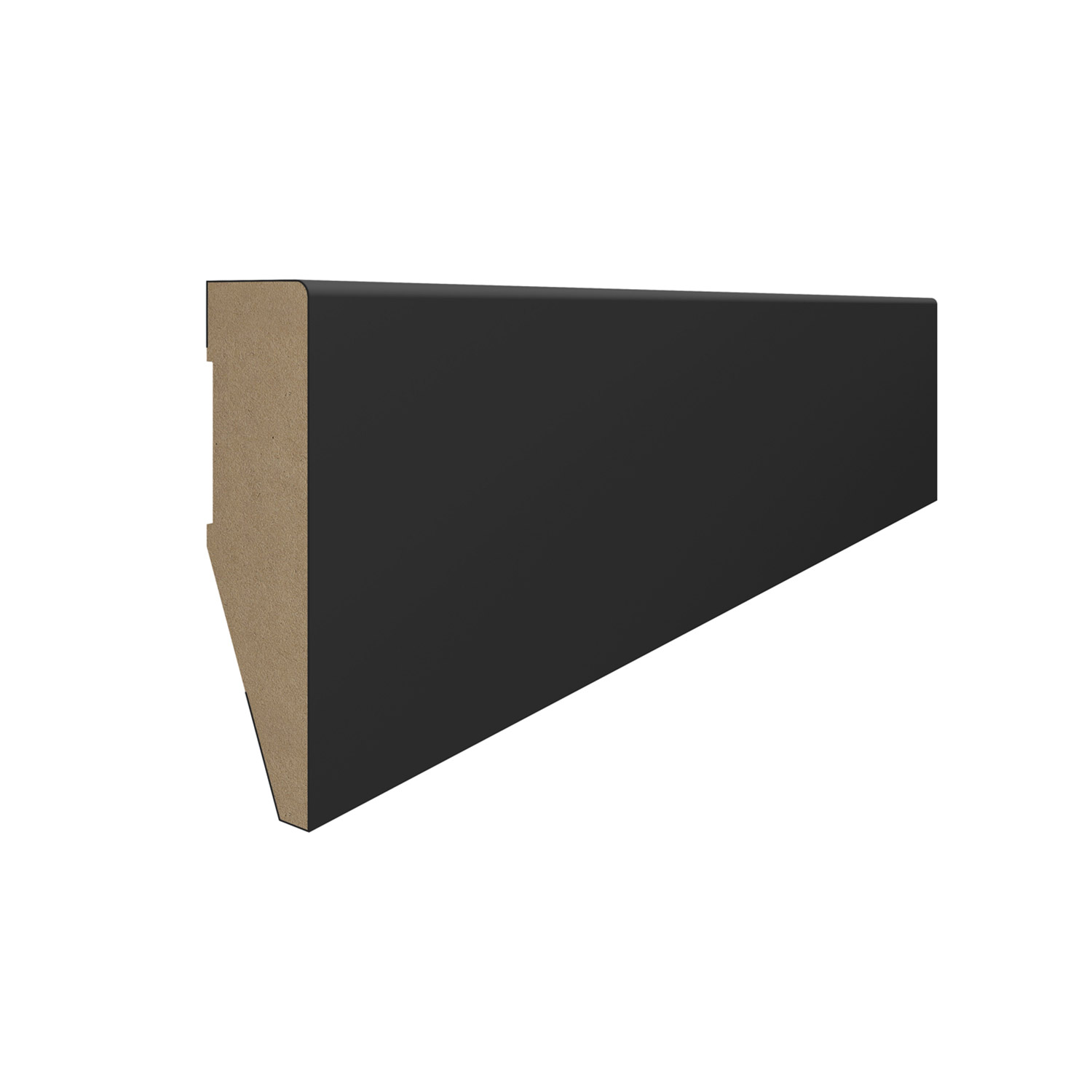 Listwa przypodłogowa VOX Evera EV107