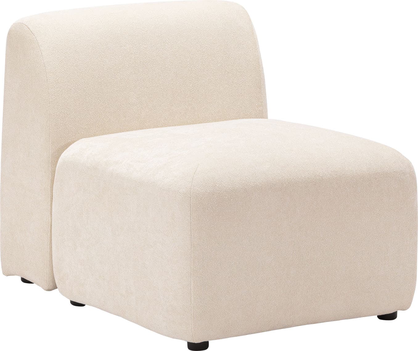 Moduł pojedynczy Nui