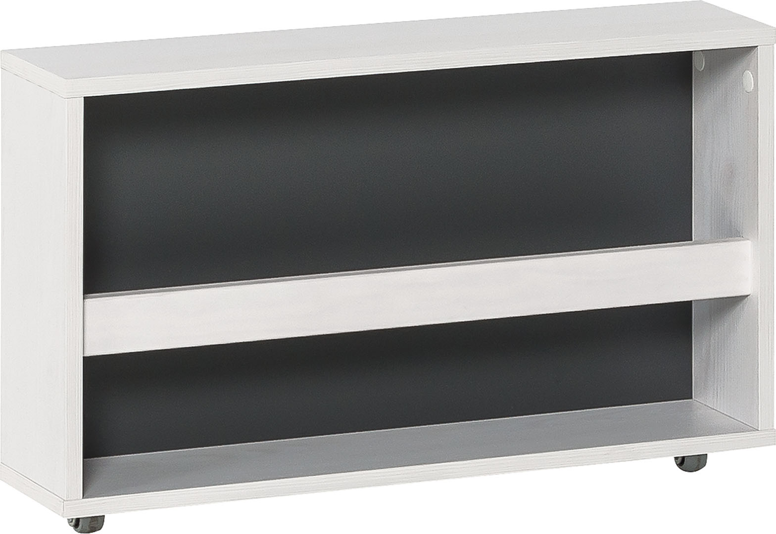 Przybornik szuflady kanapy/łóżka Nest