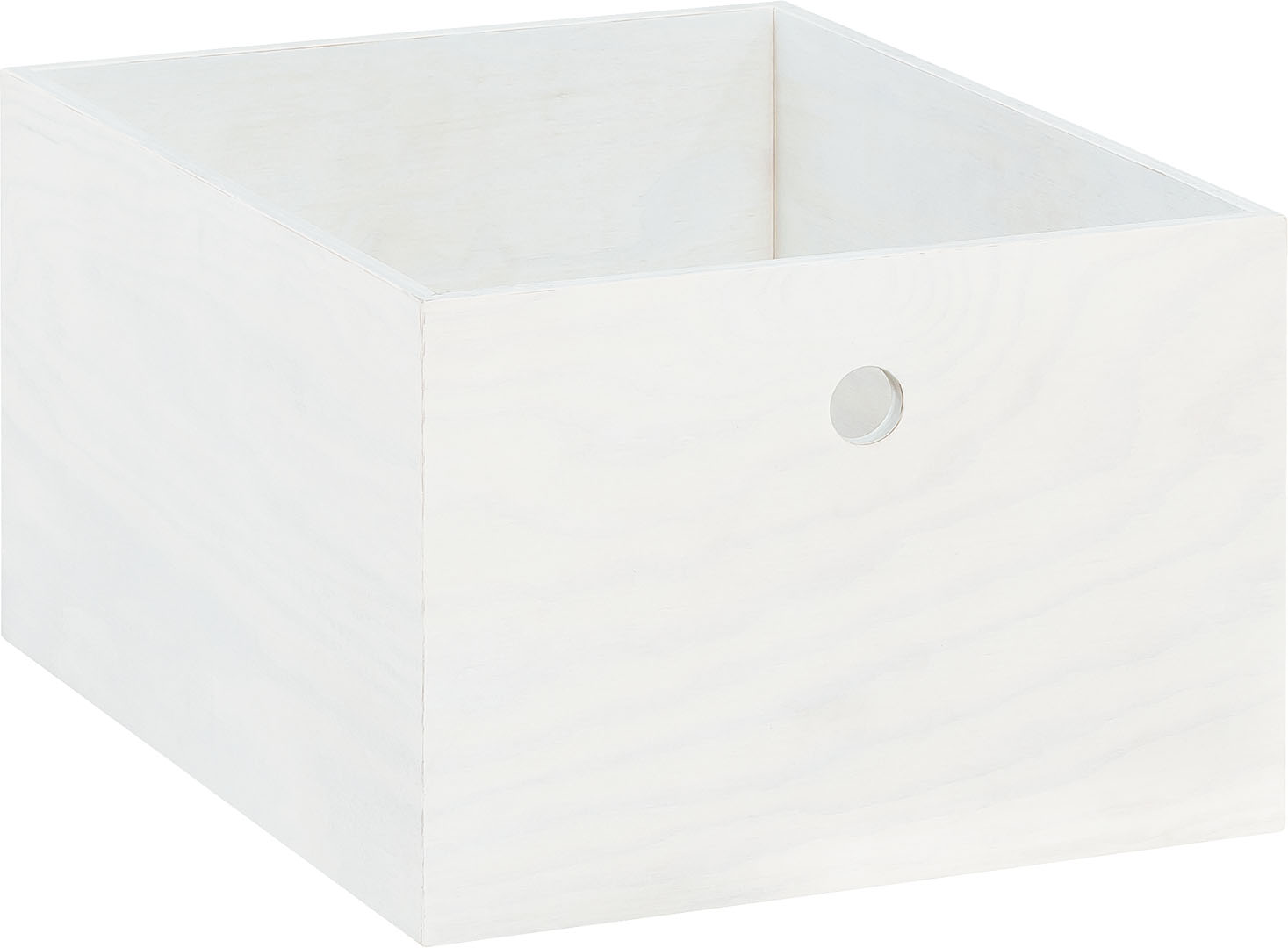 Skrzynka łóżka multi Nest