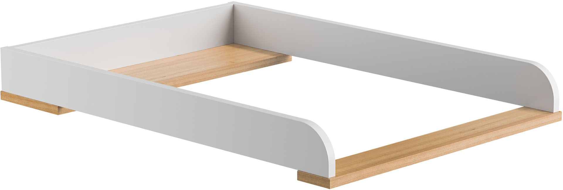 Przewijak komody Mitra