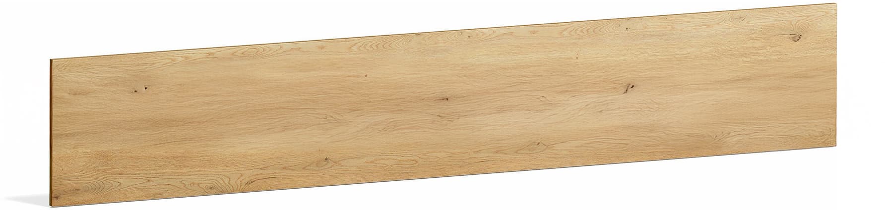 Panel maskujący górny 247x40 Stor