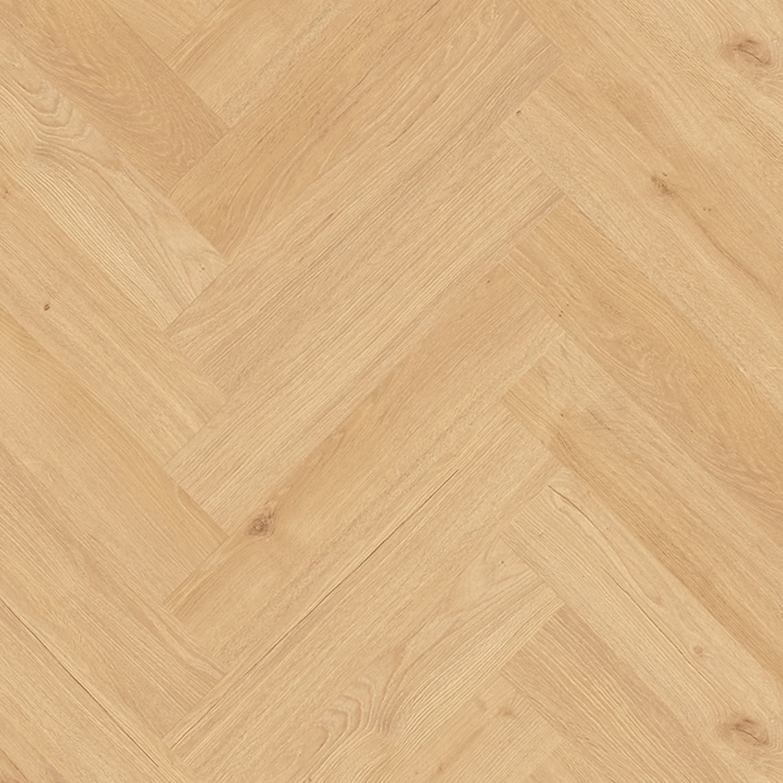 Panele podłogowe Classen Manor Chambord 62705