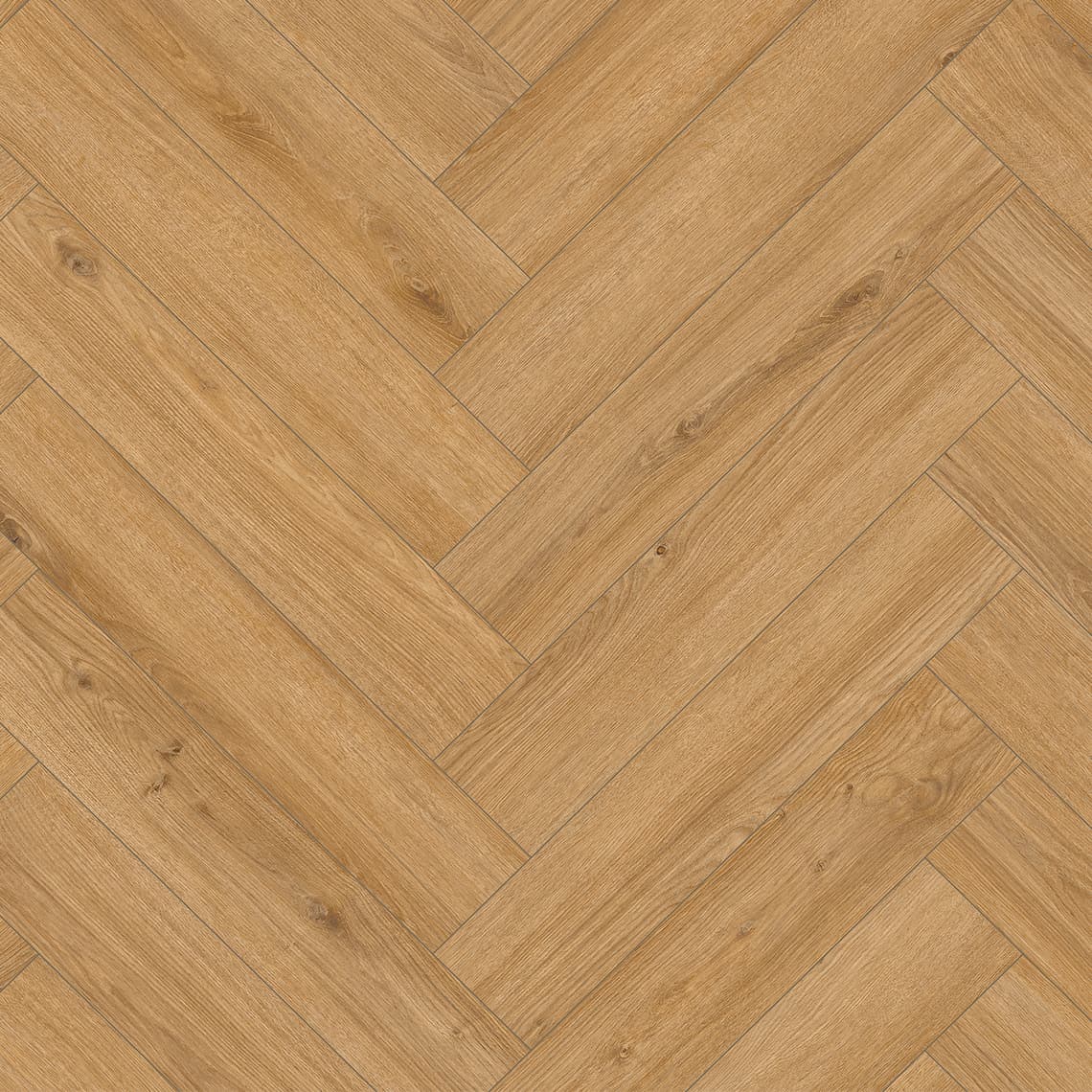 Panele podłogowe Classen Manor Hemingway 64916