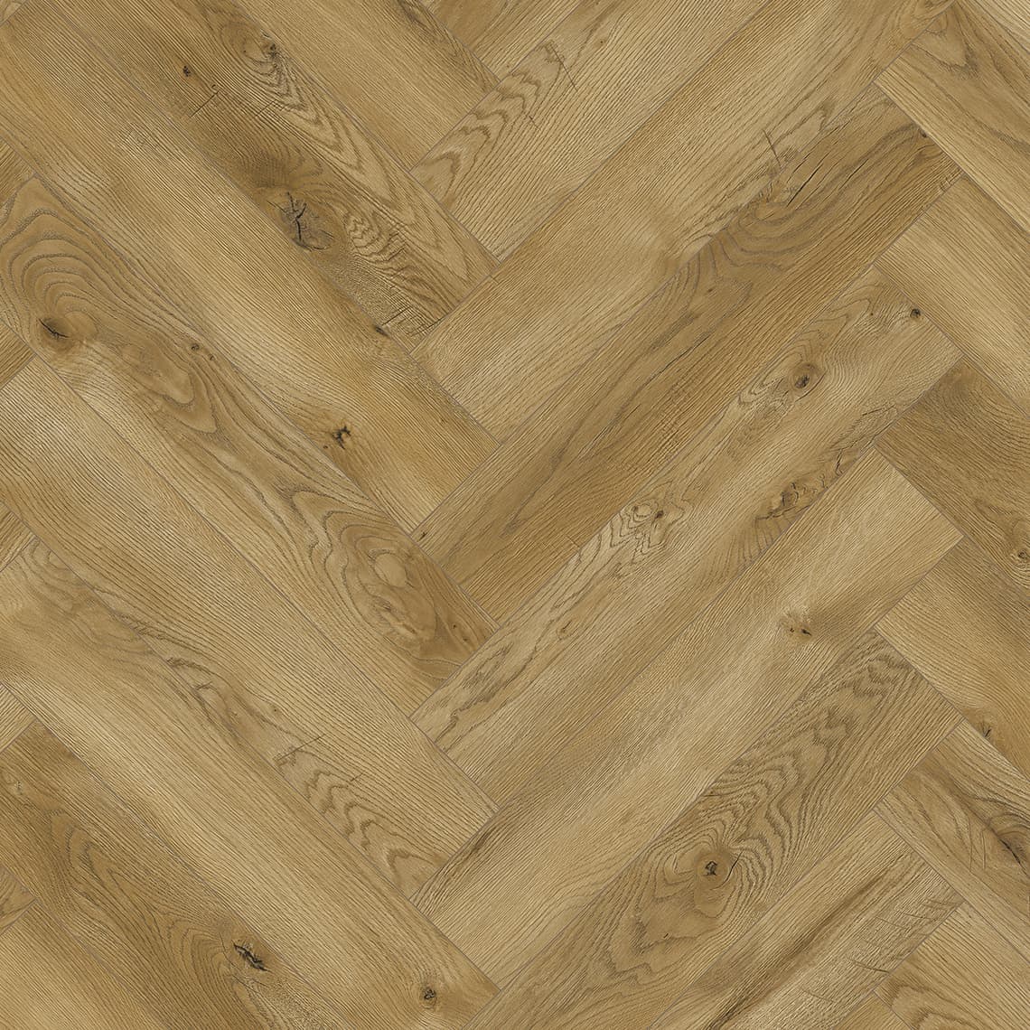 Panele podłogowe Classen Manor Loches 66617