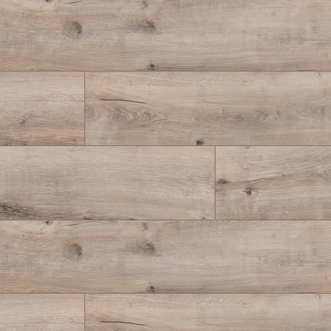 Panele podłogowe Classen Villa 4V WR Dąb Lozano 55062