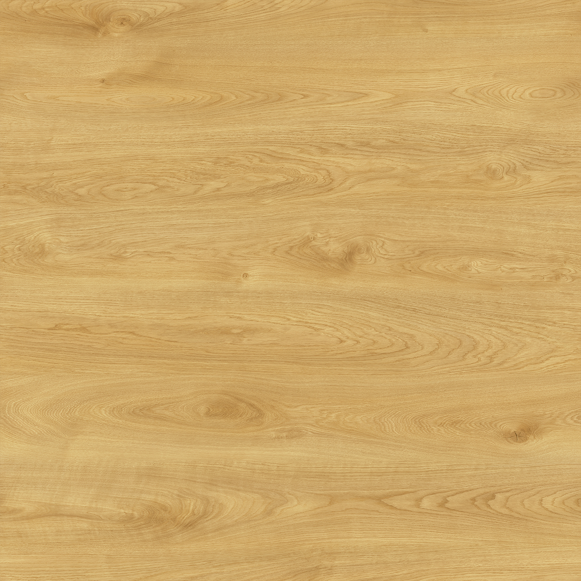 Panele podłogowe wodoszczelne VOX Querra Balance Plus Dąb Elya