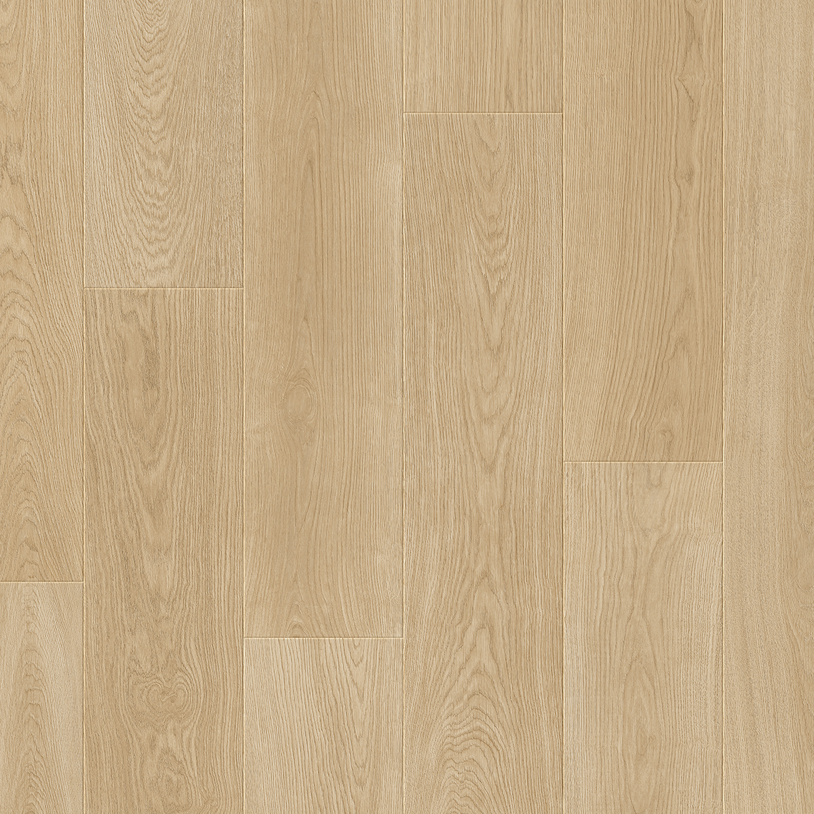 Panele podłogowe wodoszczelne VOX Querra Supra Dąb Komme