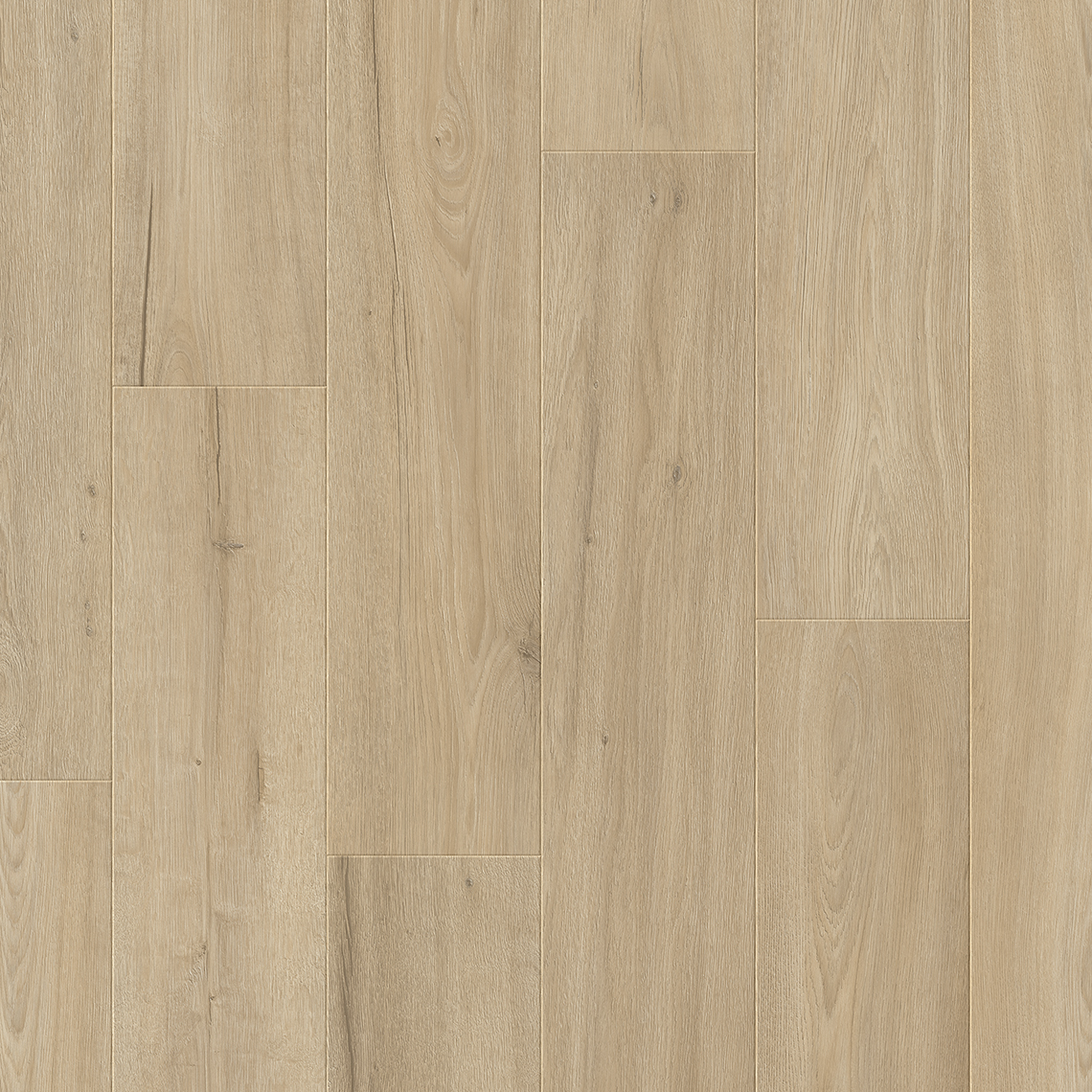 Panele podłogowe wodoszczelne VOX Querra Supra Dąb Niken