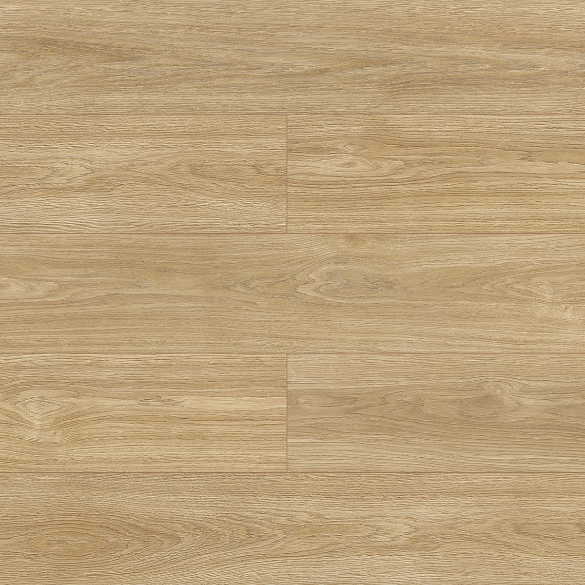 Panele podłogowe SWISS KRONO Aurum Fiori Aqua Zero Dąb Crocus D4531