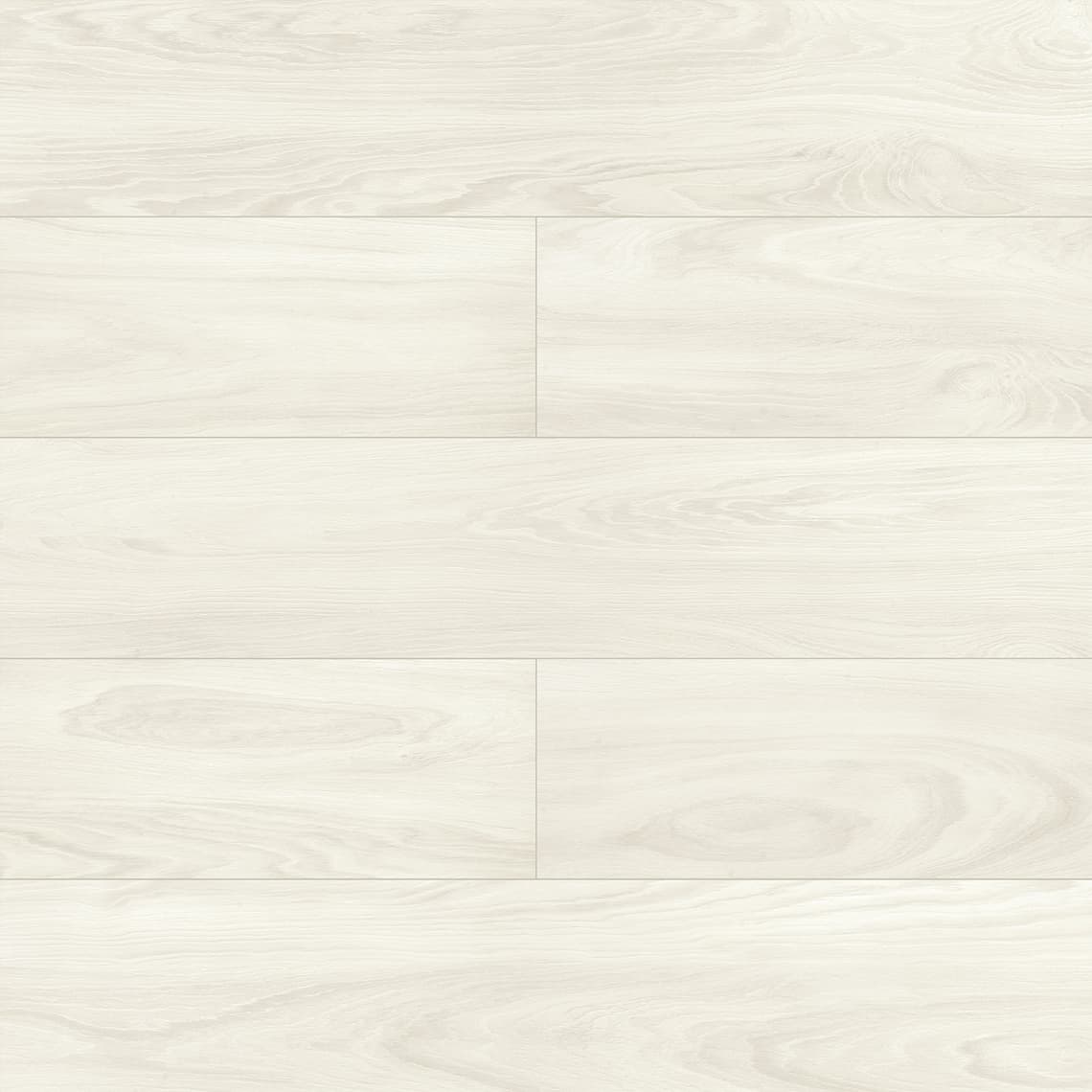 Panele podłogowe SWISS KRONO Aurum Fiori Aqua Zero Dąb Daisy D4585