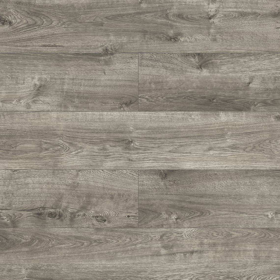 Panele podłogowe SWISS KRONO Aurum Fiori Aqua Zero Dąb Iris D4590