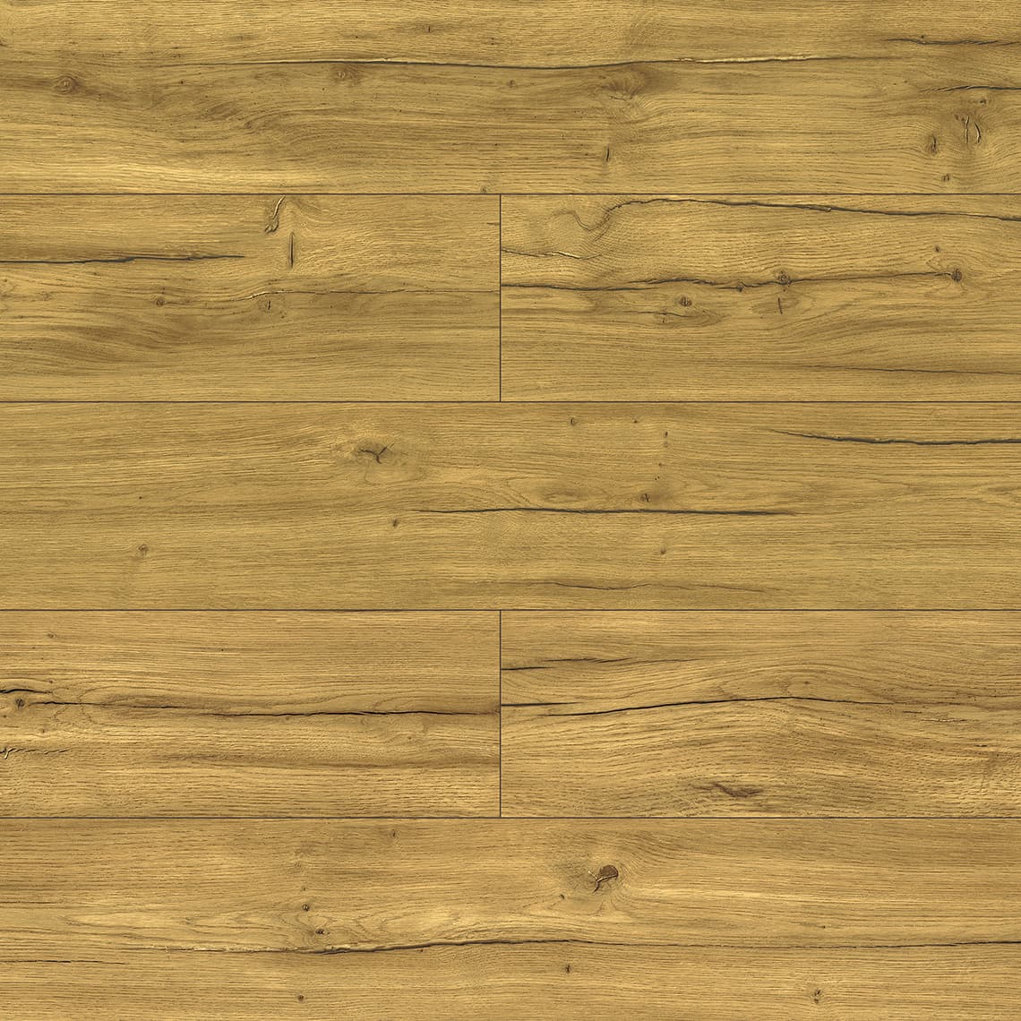 Panele podłogowe SWISS KRONO Aurum Fiori Aqua Zero Dąb Pilea D40374