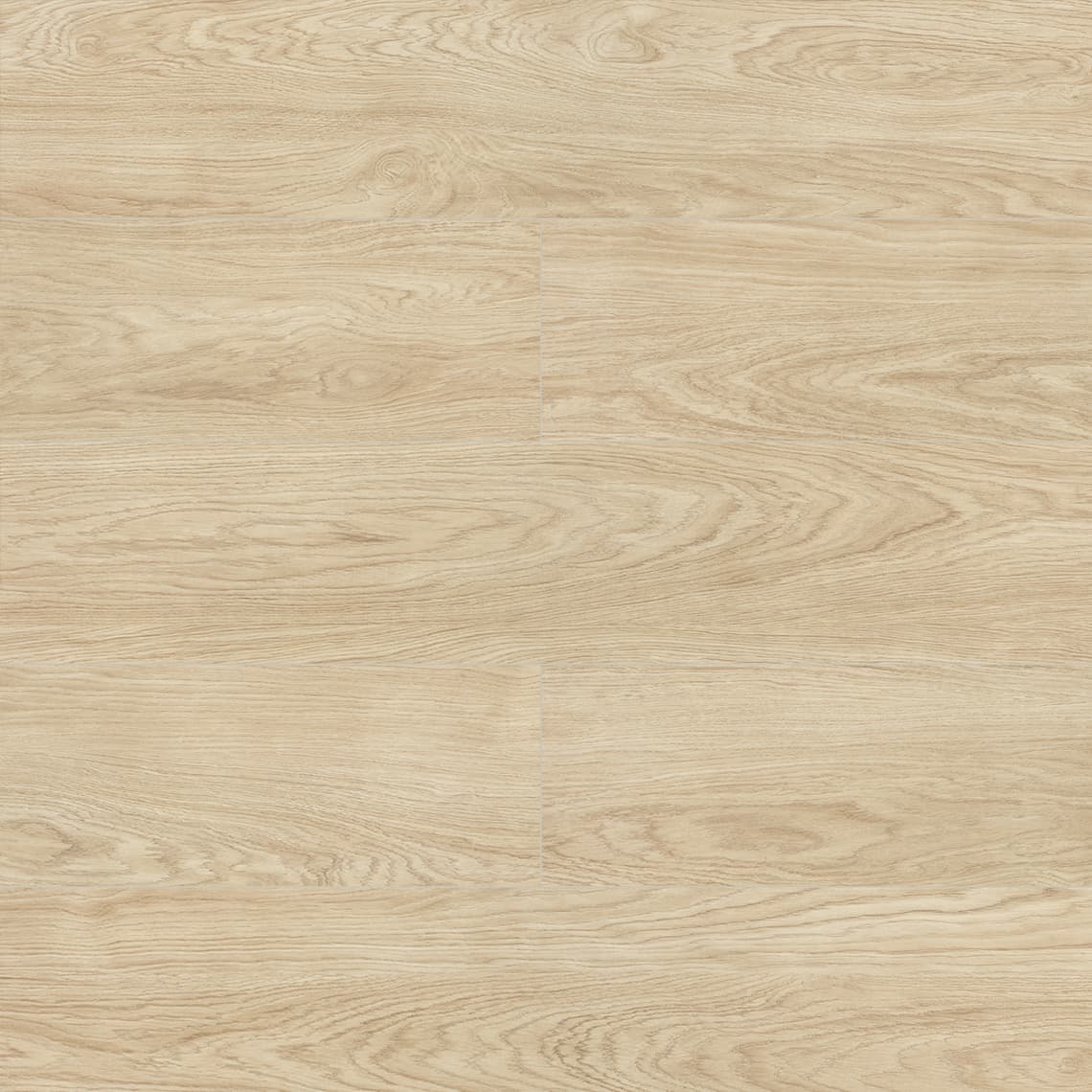 Panele podłogowe SWISS KRONO Aurum Fiori Aqua Zero Dąb Tulip D4587