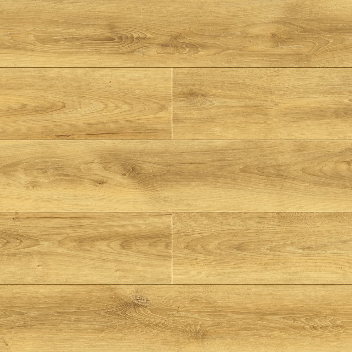 Panele podłogowe Swiss Krono Platinium Bella Aqua Block Dąb Coletta D40624