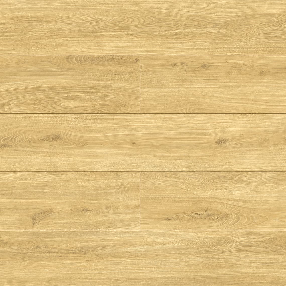 Panele podłogowe Swiss Krono Platinium Bella Aqua Block Dąb Rita D40614