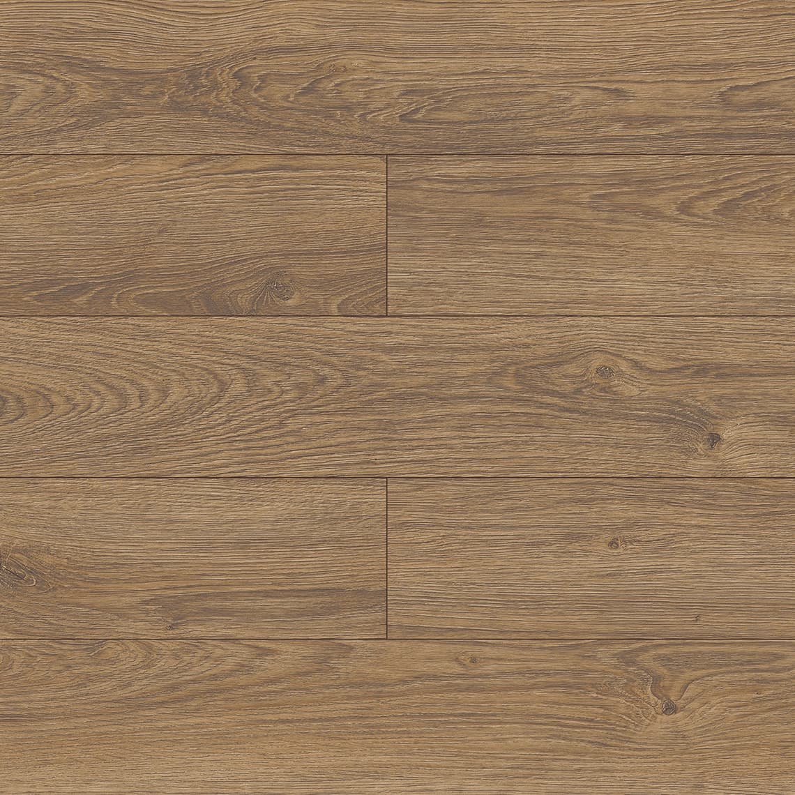 Panele podłogowe SWISS KRONO Aurum Dolce Aqua Zero Dąb Brownie D40084