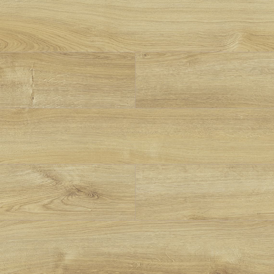 Panele podłogowe SWISS KRONO Aurum Dolce Aqua Zero Dąb Honey D40144