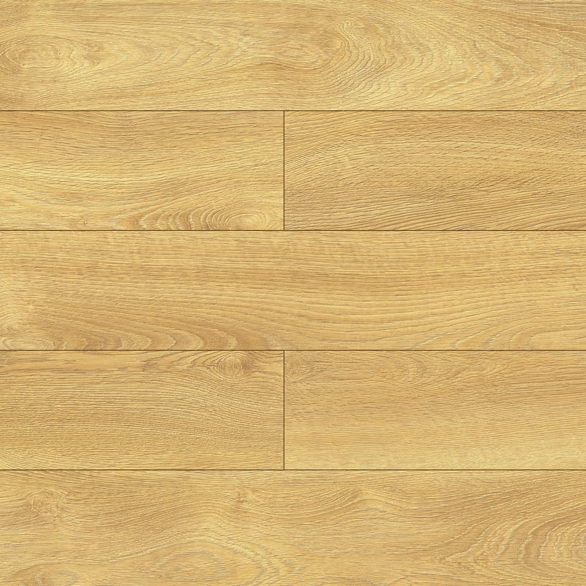 Panele podłogowe SWISS KRONO Aurum Dolce Aqua Zero Dąb Limoncello D40114