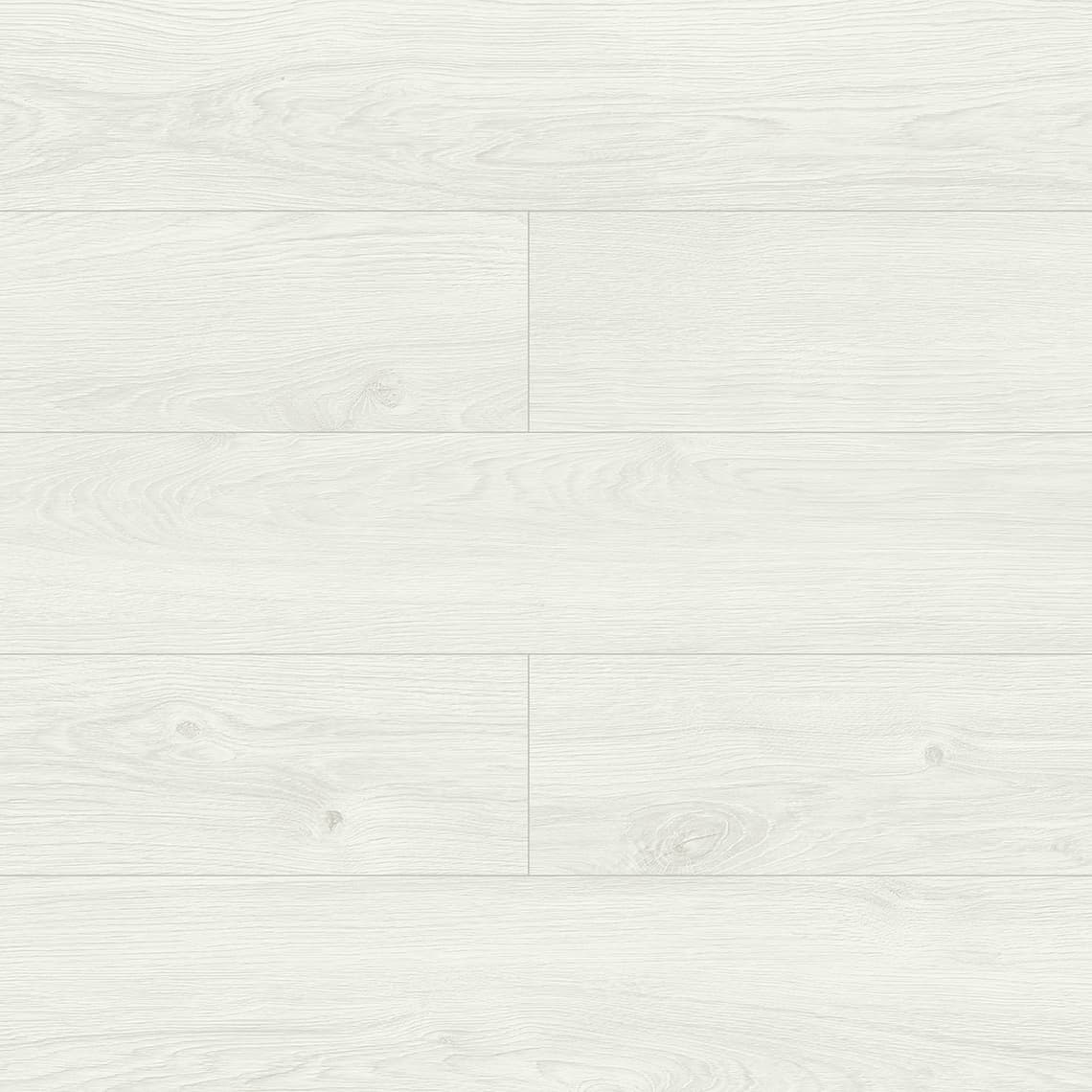 Panele podłogowe SWISS KRONO Aurum Dolce Aqua Zero Dąb Mascarpone D40014