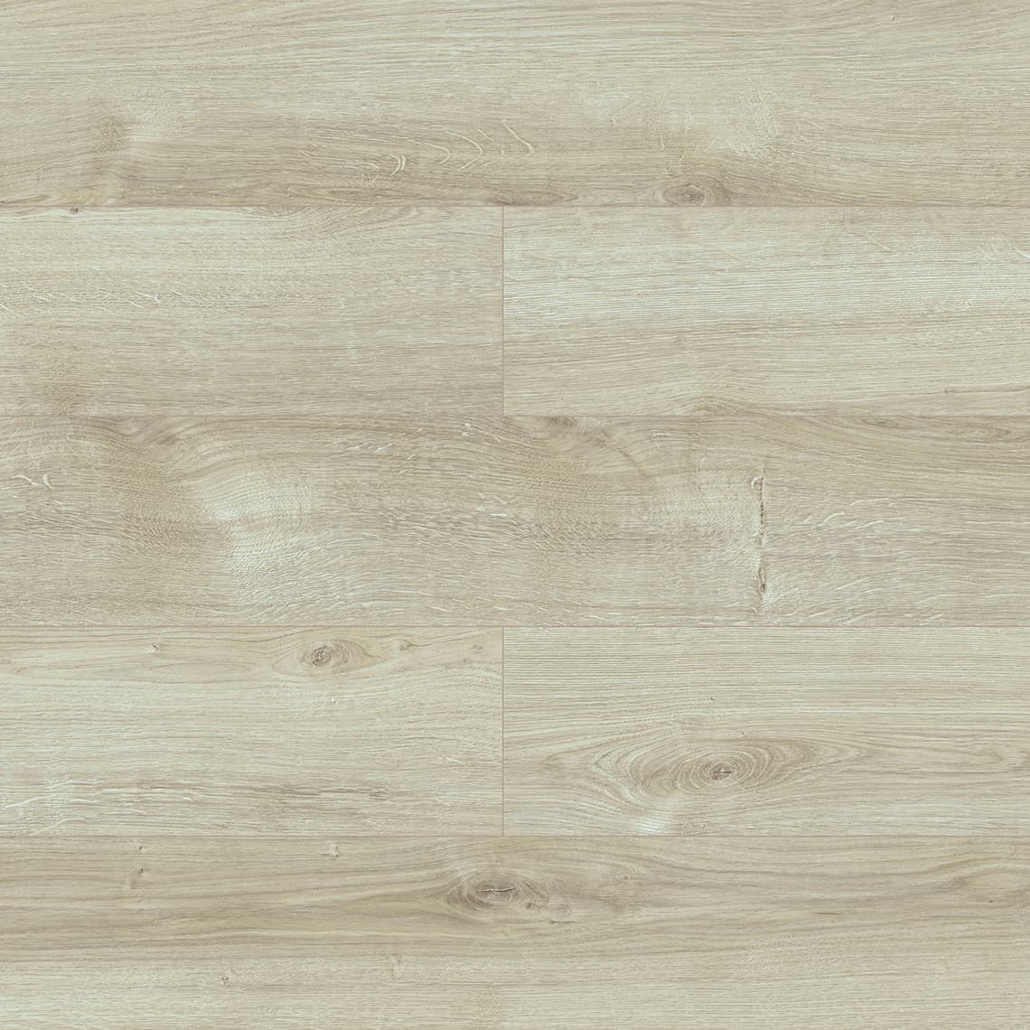 Panele podłogowe SWISS KRONO Aurum Dolce Aqua Zero Dąb Tiramisu D40134