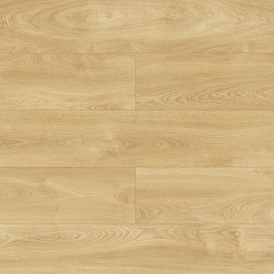 Panele podłogowe SWISS KRONO Platinium Holiday Aqua Block Dąb Dominikana D40104