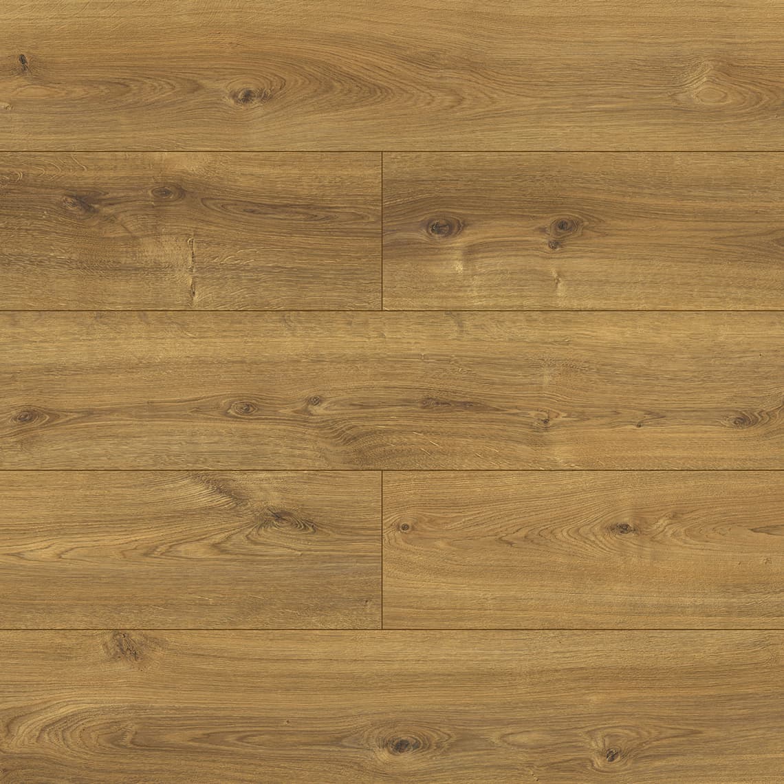 Panele podłogowe SWISS KRONO Platinium Holiday Aqua Block Dąb Kuba D40174