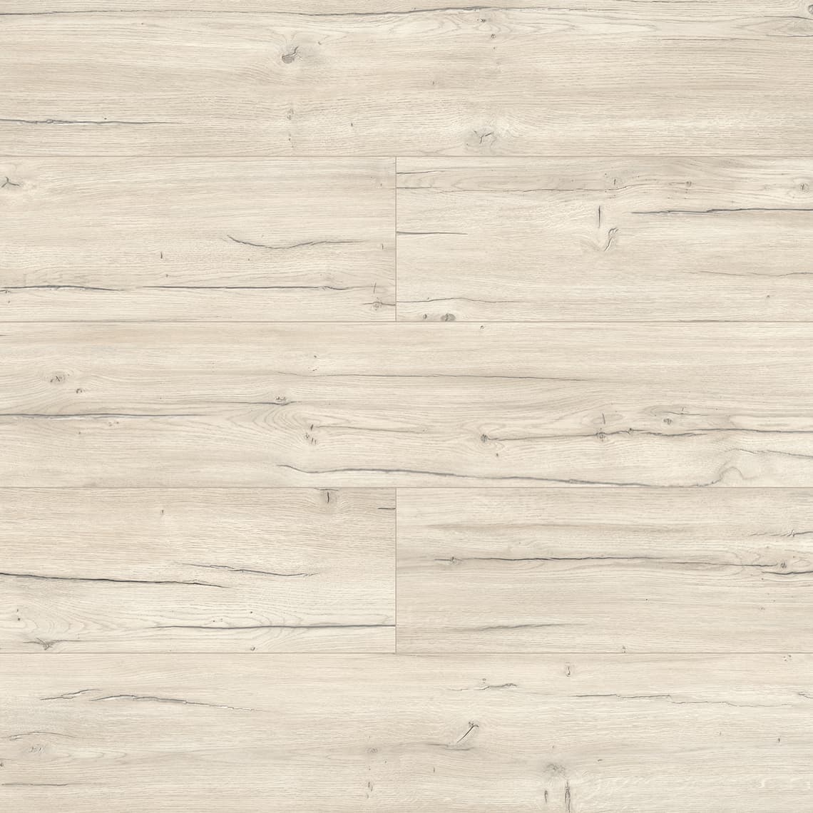 Panele podłogowe SWISS KRONO Platinium Holiday Aqua Block Dąb Malediwy D40214