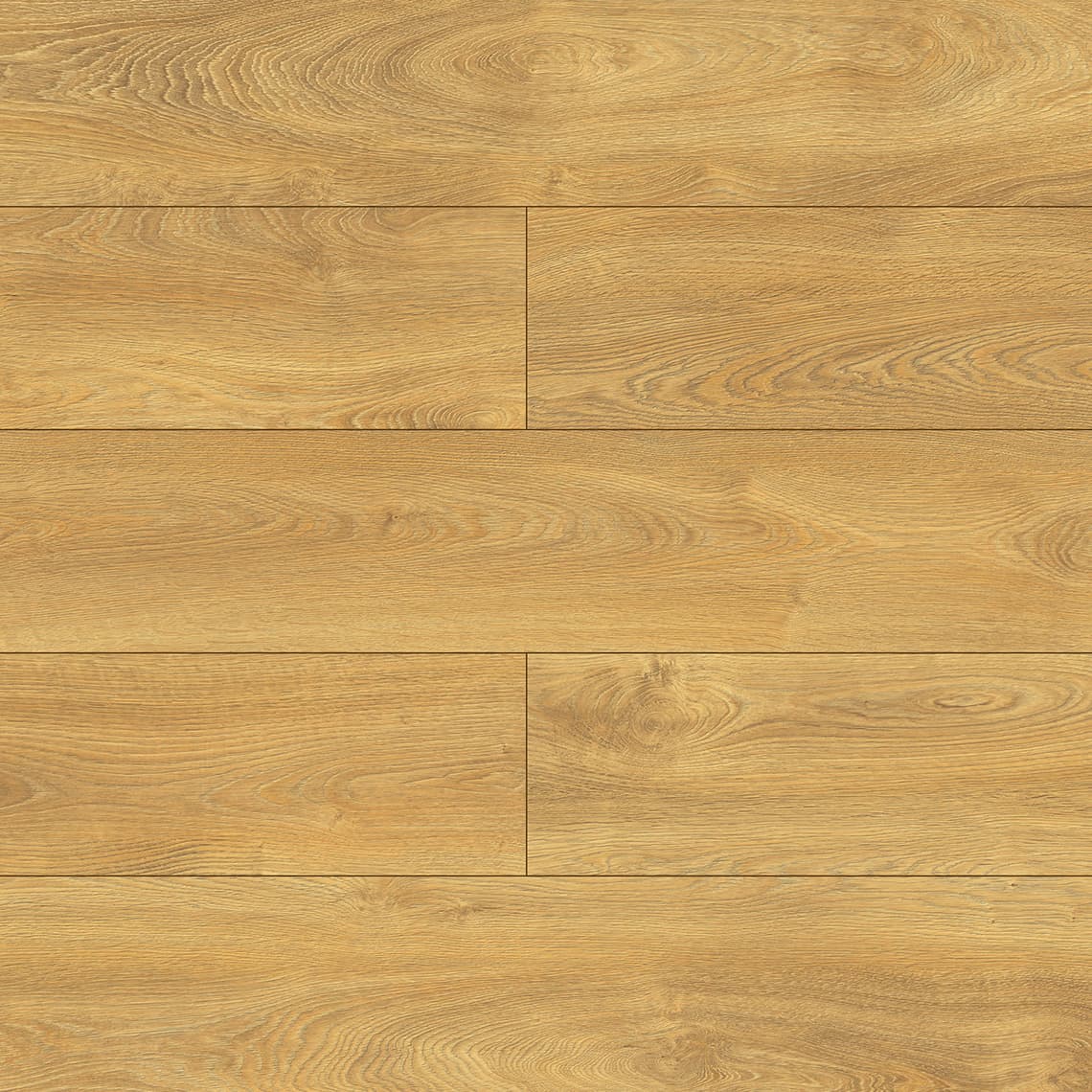 Panele podłogowe SWISS KRONO Platinium Holiday Aqua Block Dąb Mauritius D40124