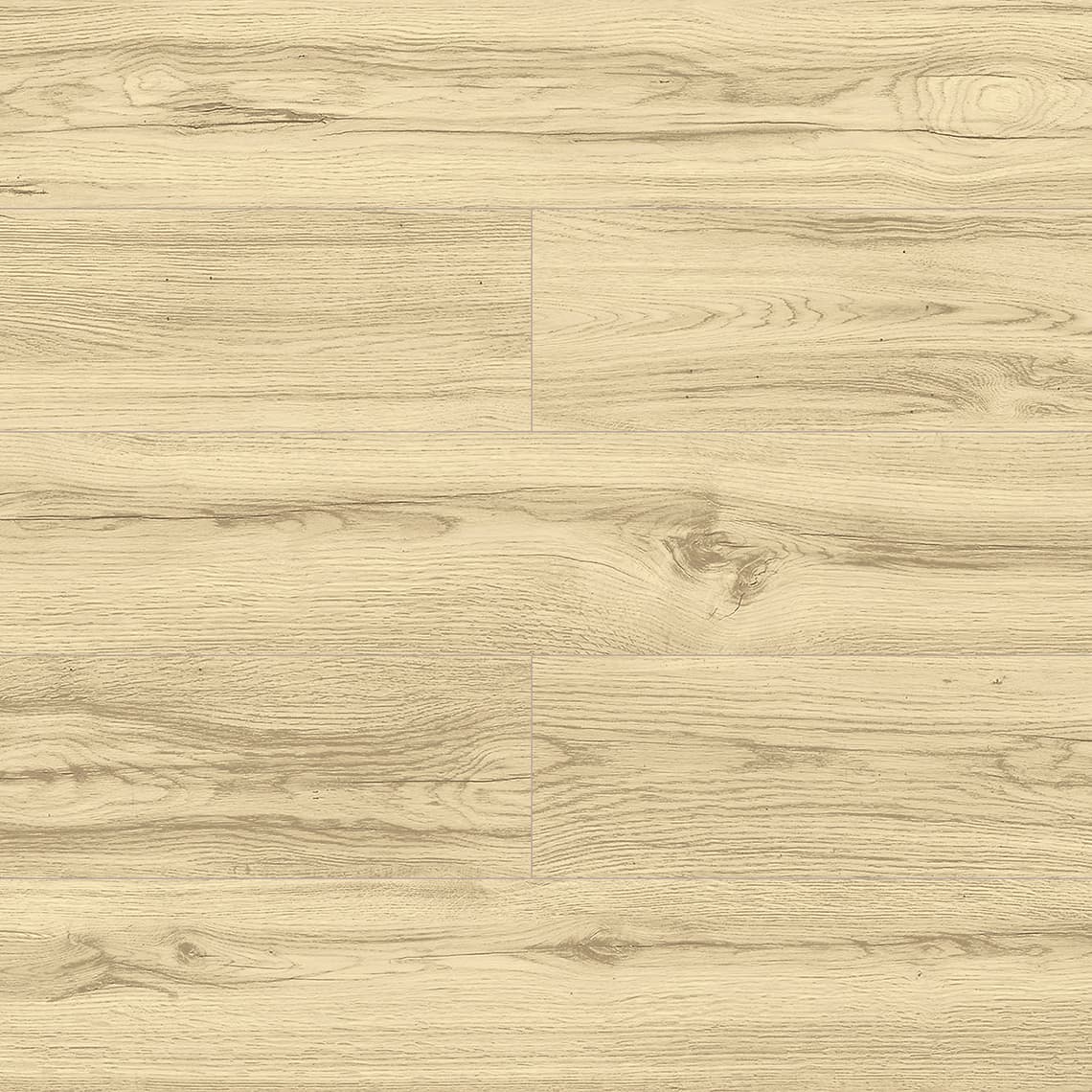 Panele podłogowe SWISS KRONO Platinium Exclusive Dąb Pampeluna D50514