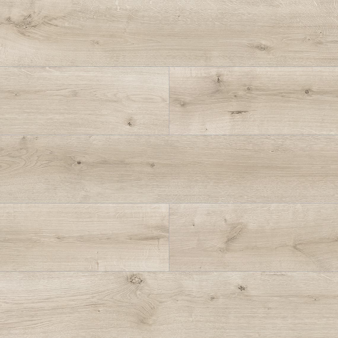 Panele podłogowe SWISS KRONO Platinium Exclusive AC4 Dąb Saragossa D4558