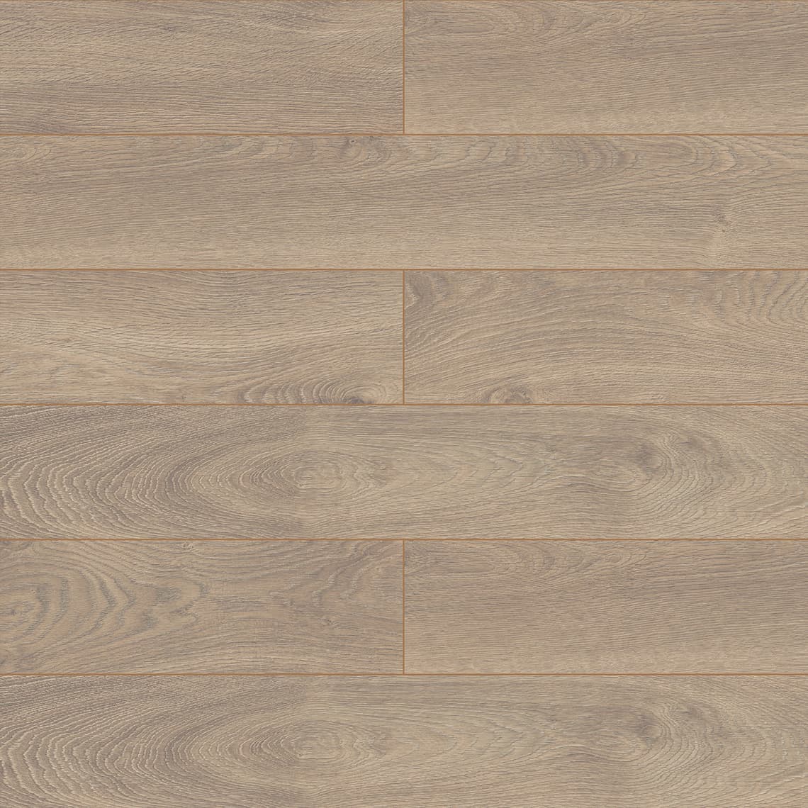 Panele podłogowe SWISS KRONO Platinium Milo Aqua Block Dąb Ferrara D3034