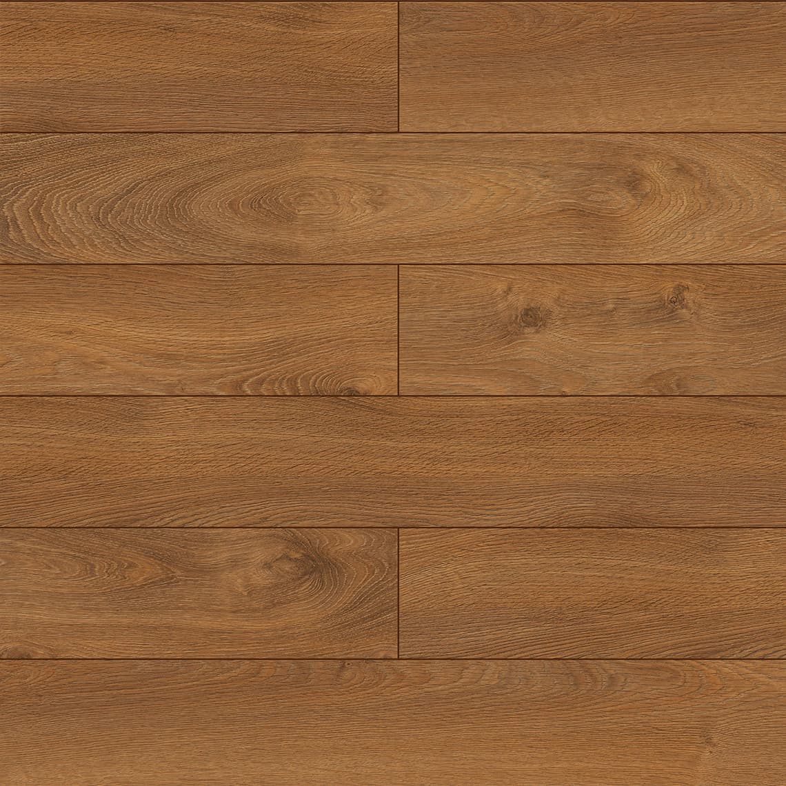 Panele podłogowe SWISS KRONO Platinium Milo Aqua Block Dąb Livorno D3033