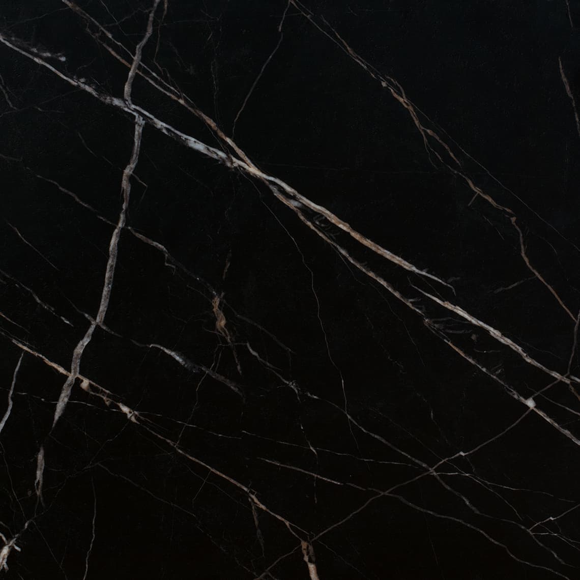 Podłoga winylowa Vilo SPC Calacata Black