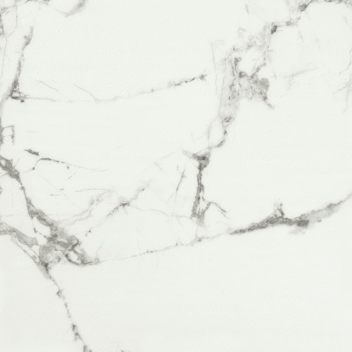 Podłoga winylowa Vilo SPC Calacata Snow