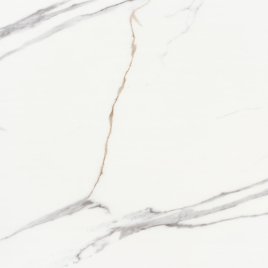 Podłoga winylowa Vilo SPC Calacata White