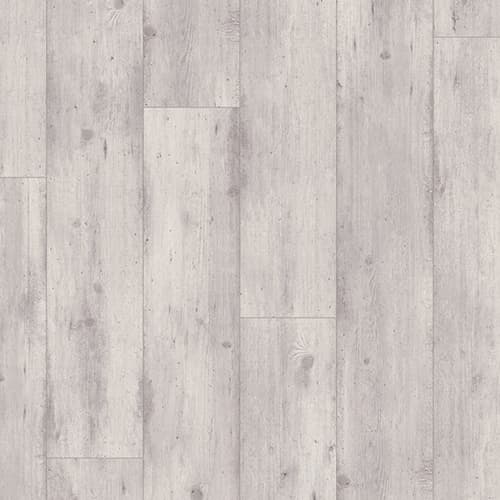 Panele podłogowe QUICK STEP Impressive Beton Jasny IM1861