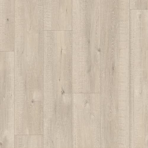 Panele podłogowe QUICK STEP Impressive Dąb Ze Śladami Cięcia Piłą Beżowy IM1857