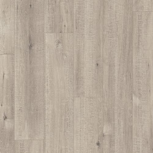 Panele podłogowe QUICK STEP Impressive Dąb Ze Śladami Cięcia Piłą Szary IM1858