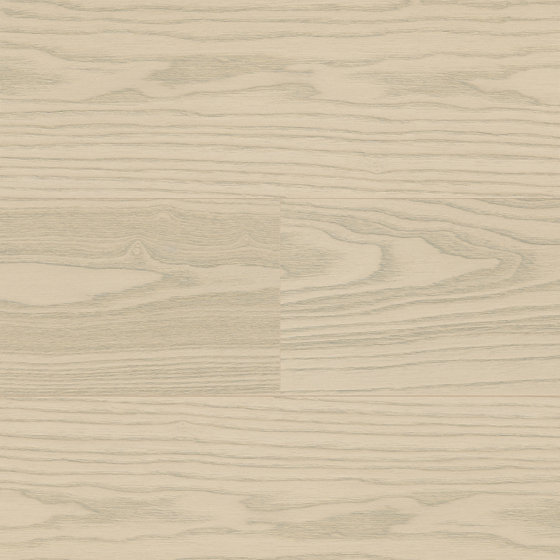 Podłoga hybrydowa Ter Hürne Hywood Classic Jesion Abisko Z11a