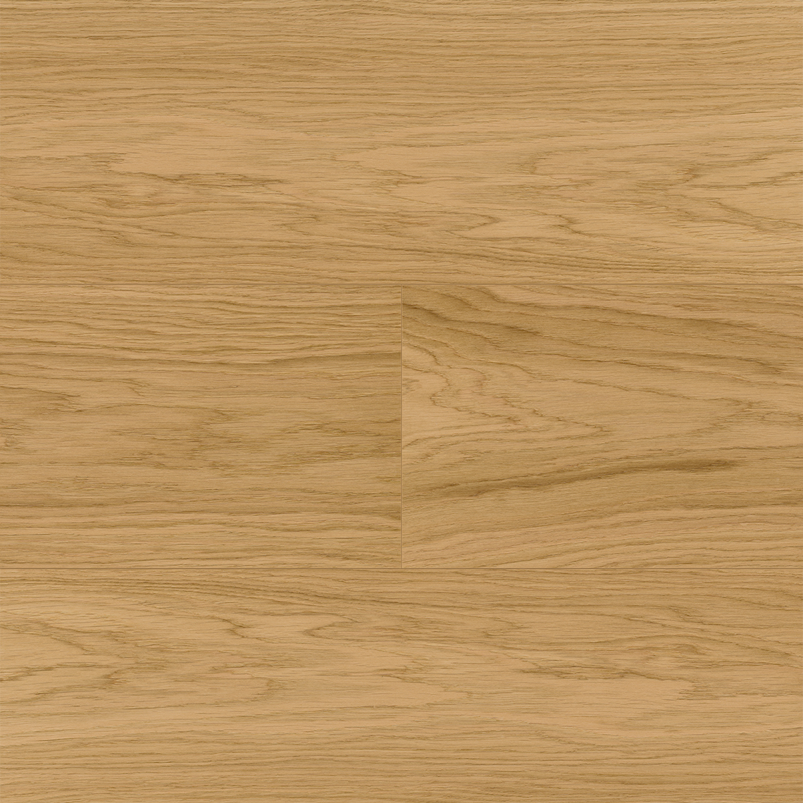 Podłoga hybrydowa Ter Hürne Hywood Classic Dąb Capitol Reef Z08a